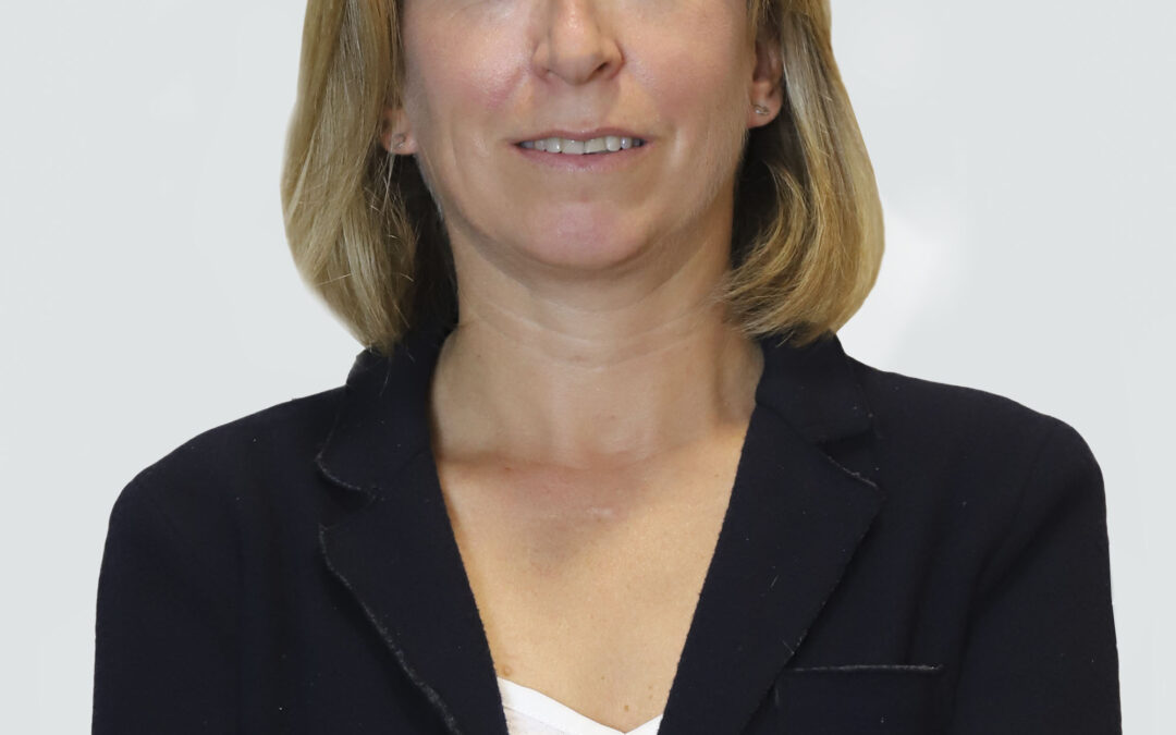 María Pérez Aguilar