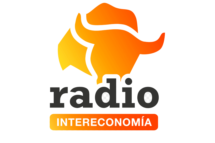 Consultorío especial ERTE