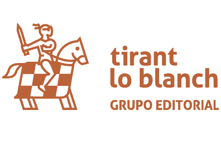 Jornada Virtual | Derecho societario y concursal